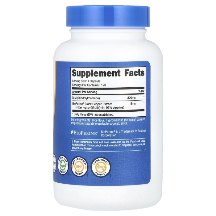 dim-300-nutricost [2]