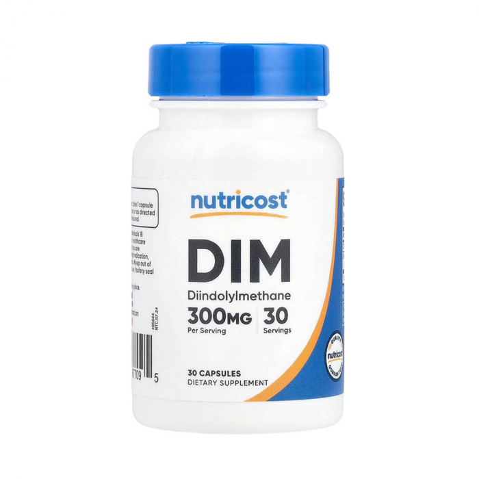 dim-300-nutricost [1]
