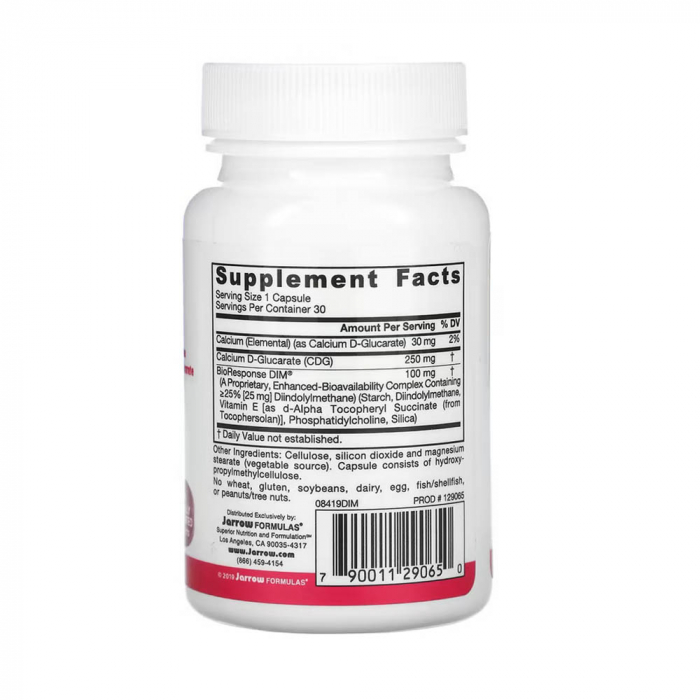 dim-calcium-d-glucarate-jarrow-formulas [2]