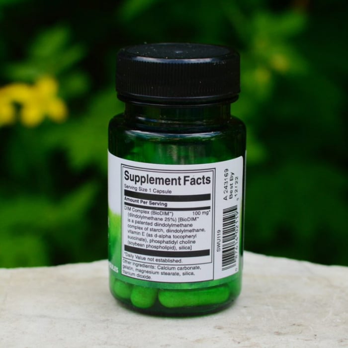 dim-complex-diindolylmethane-100mg-swanson [3]