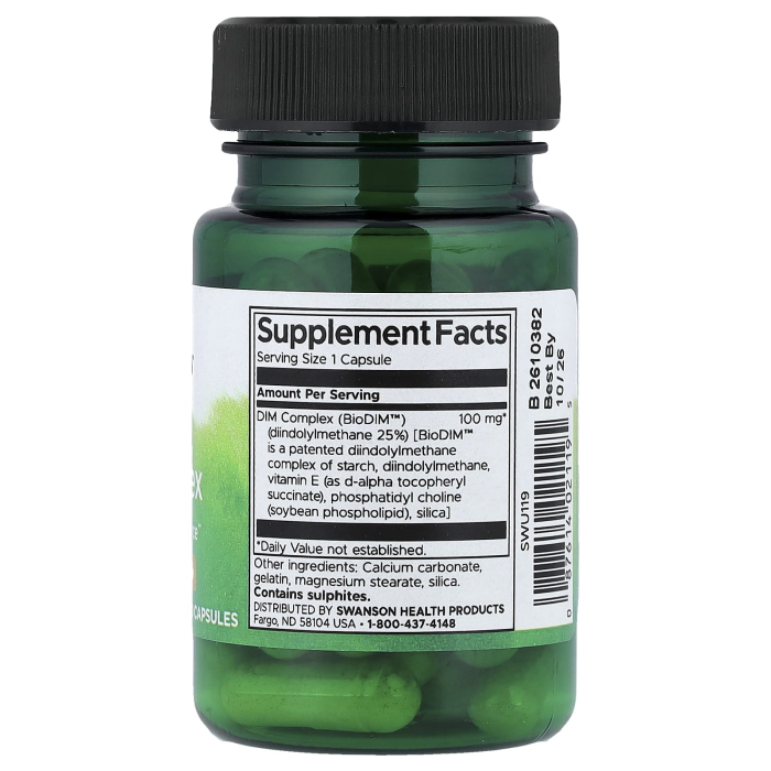 dim-complex-diindolylmethane-100mg-swanson [2]