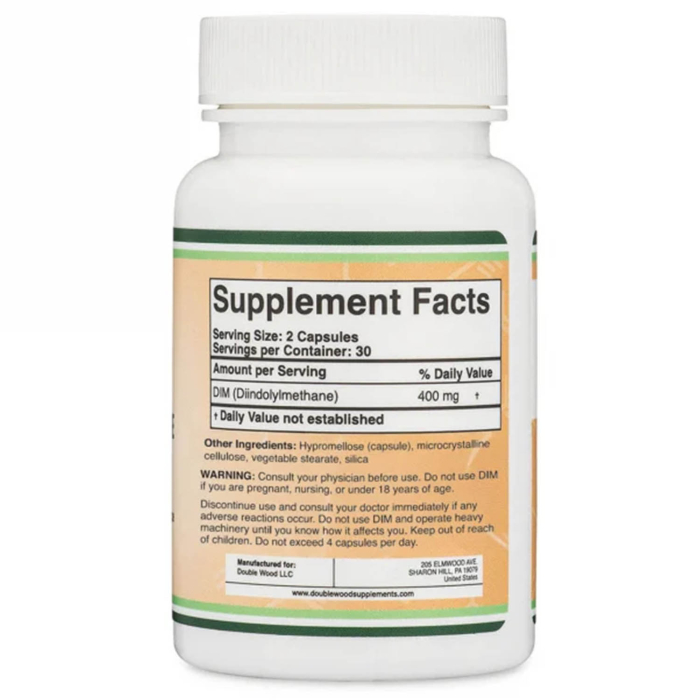 dim-double-wood-supplements [2]