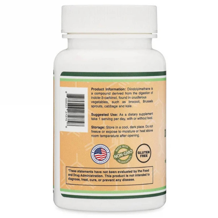 dim-double-wood-supplements [3]