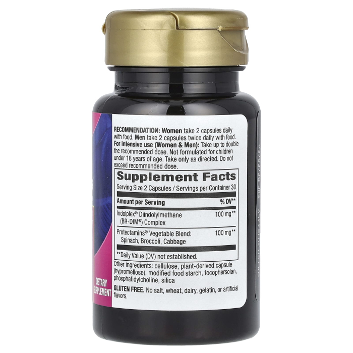 dim-plus-natures-way [4]