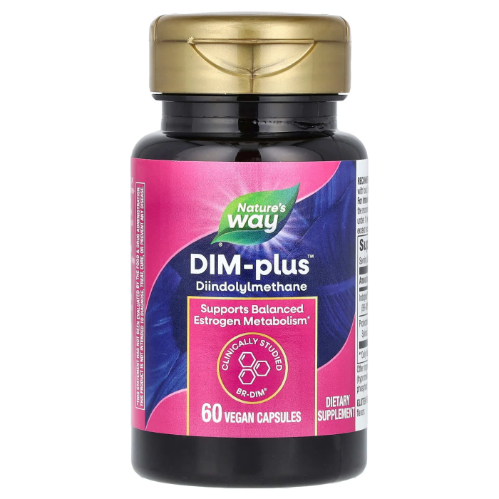 dim-plus-natures-way [3]