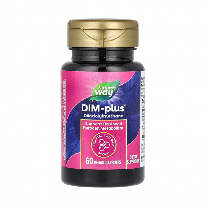 dim-plus-natures-way [3]