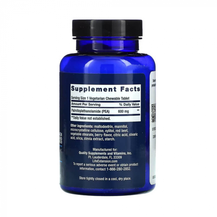 discomfort-relief-life-extension [2]