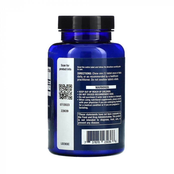 discomfort-relief-life-extension [3]