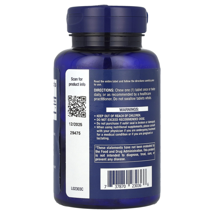 discomfort-relief-life-extension [3]