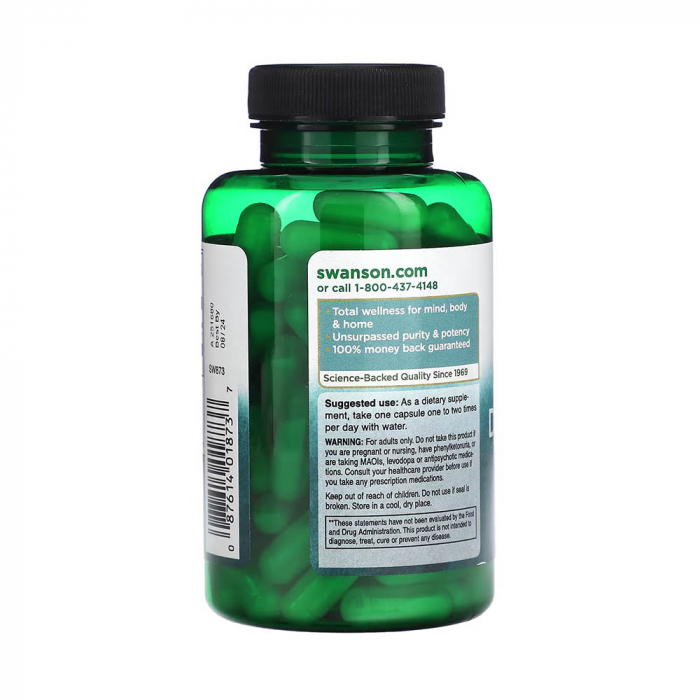 dl-phenylalanine-swanson [3]