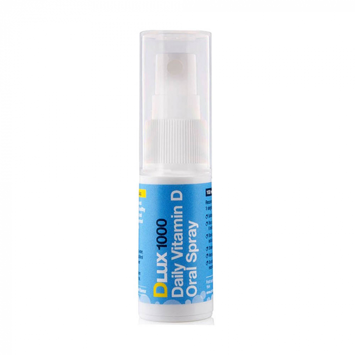 dlux-1000-vitamin-d-oral-spray-betteryou [4]