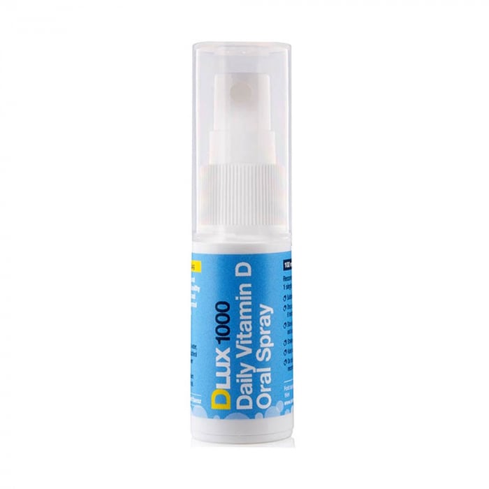 dlux-1000-vitamin-d-oral-spray-betteryou [5]