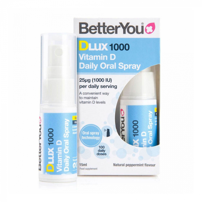 dlux-1000-vitamin-d-oral-spray-betteryou [1]