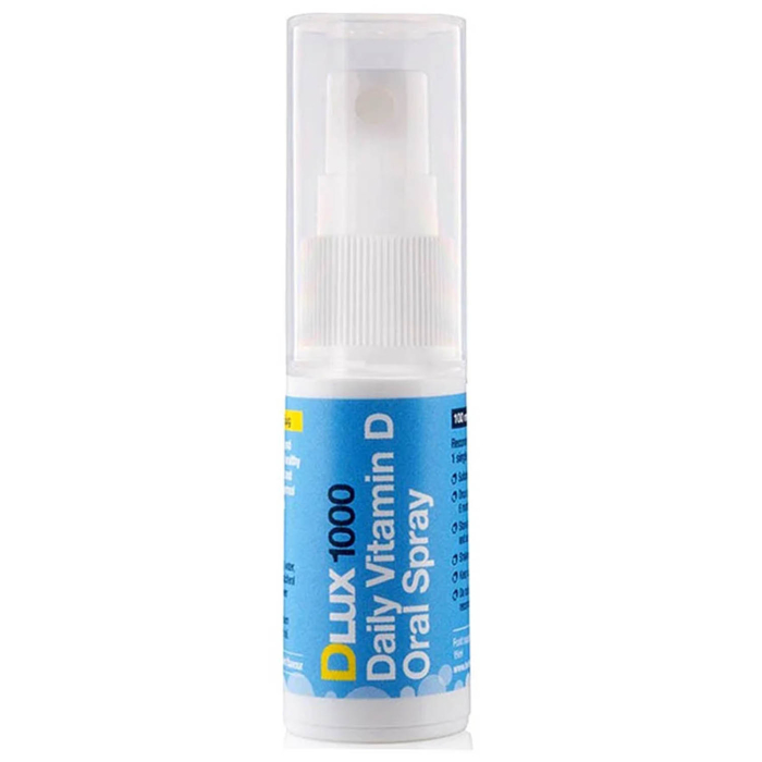 dlux-1000-vitamin-d-oral-spray-betteryou [4]