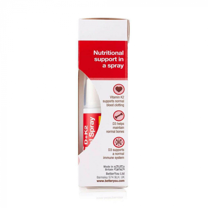d3000-k2-vitamin-oral-spray-betteryou [4]