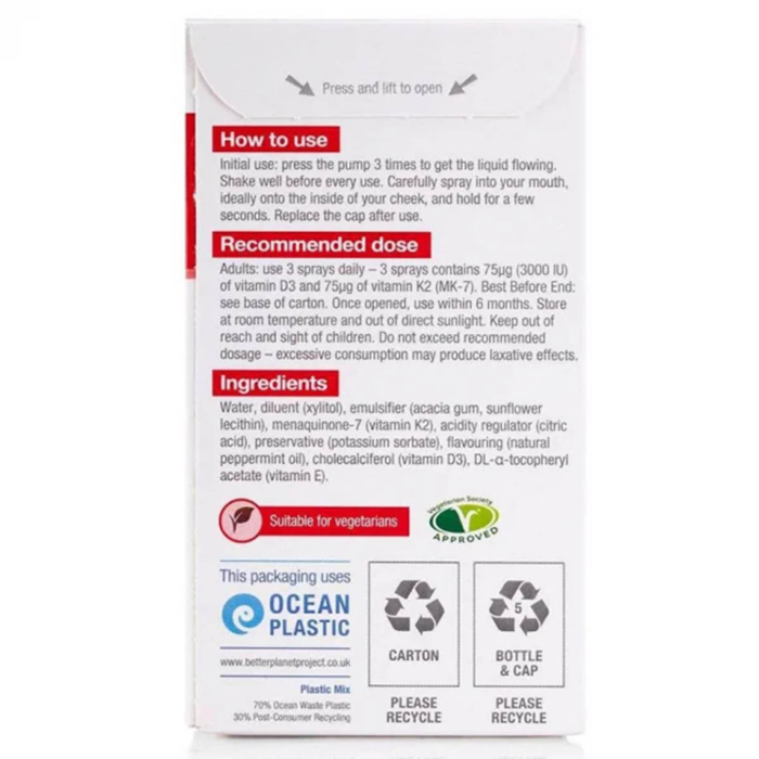 d3000-k2-vitamin-oral-spray-betteryou [3]