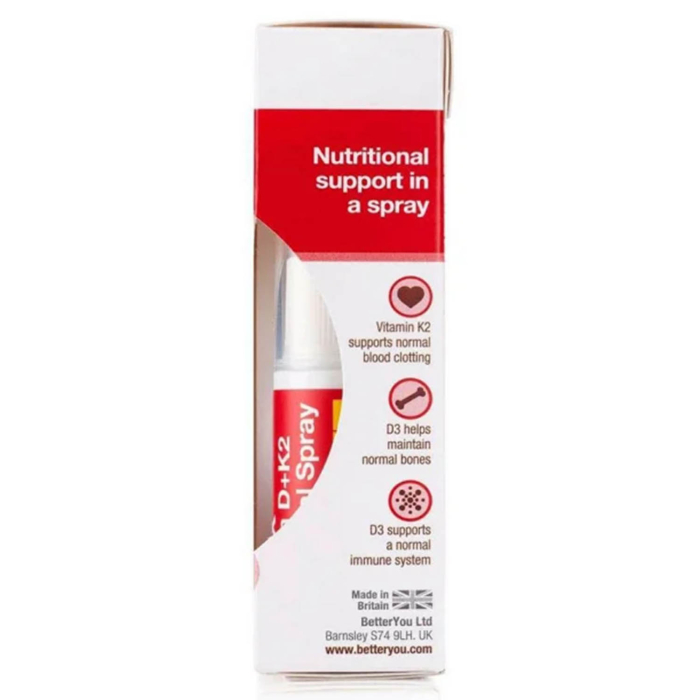d3000-k2-vitamin-oral-spray-betteryou [2]