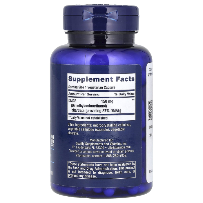 dmae-bitartrate-life-extension [2]