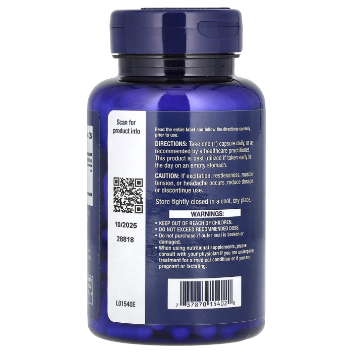 dmae-bitartrate-life-extension [3]