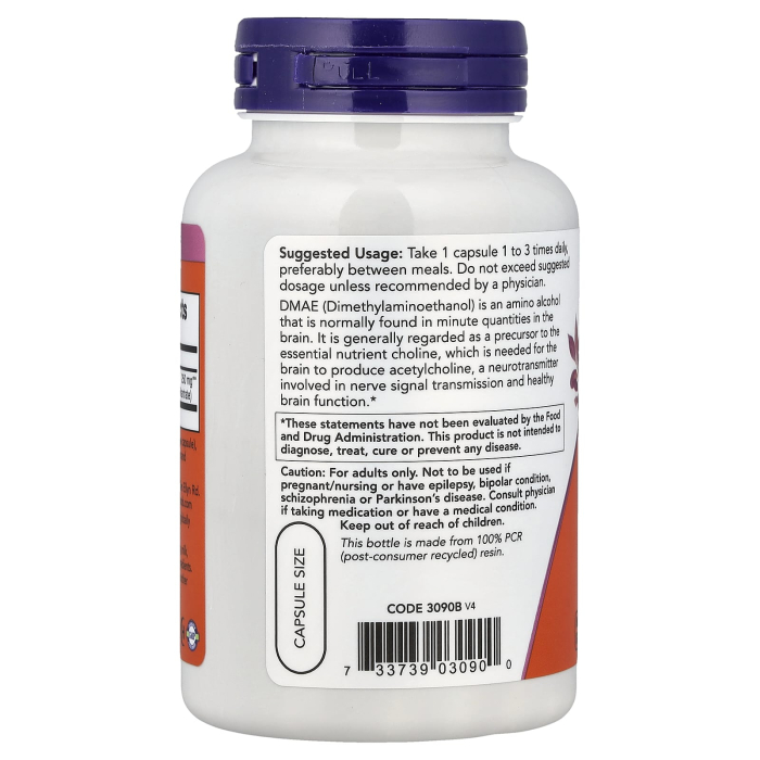 dmae-250mg-now-foods [3]