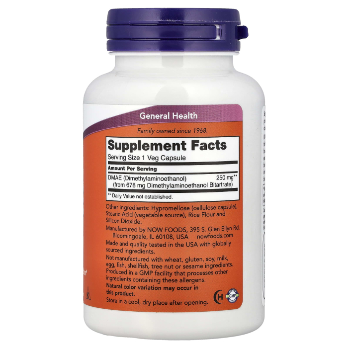 dmae-250mg-now-foods [2]