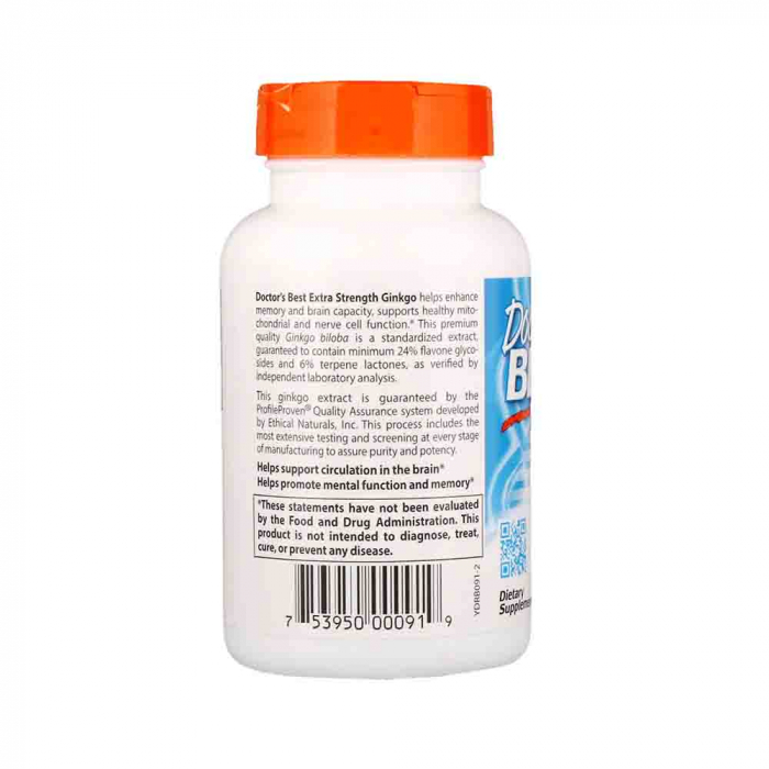 extra-strength-ginkgo-120mg-doctor-s-best [3]