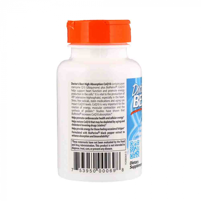 high-absorption-coq10-with-bioperine-doctors-best [2]