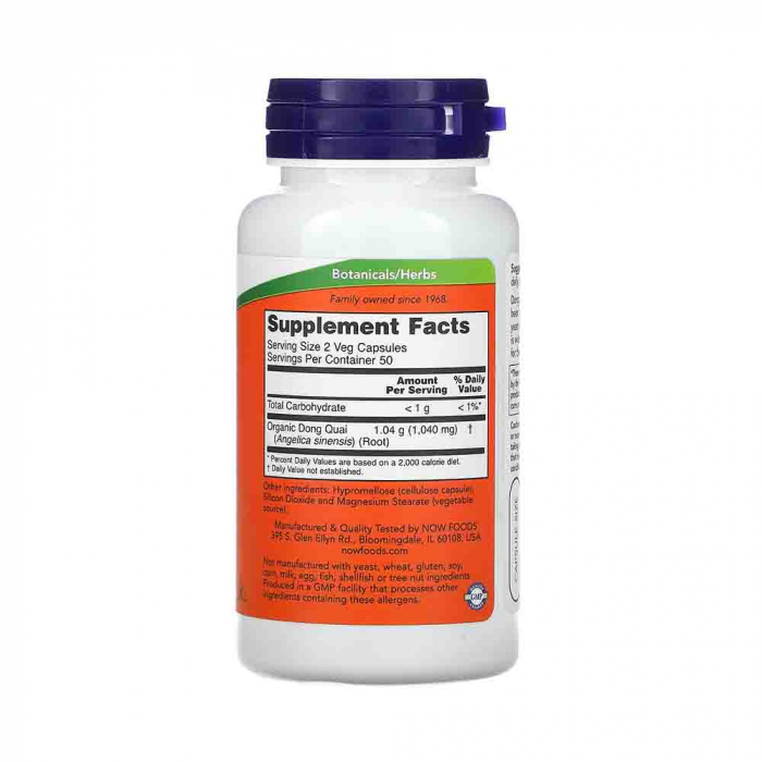 dong-quai-organic-angelica-sinesis-520mg-now-foods [3]