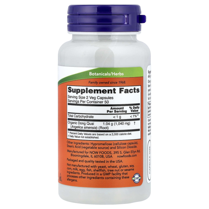 dong-quai-organic-angelica-sinesis-520mg-now-foods [2]