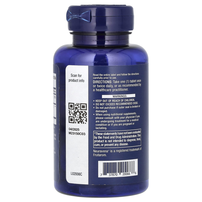 dopa-mind-life-extension [3]