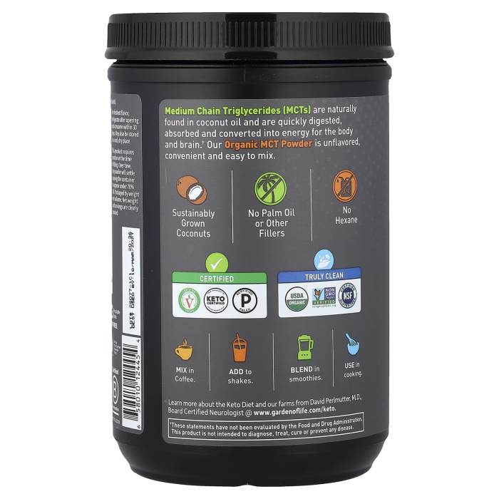 keto-organic-mct-powder-garden-of-life [3]
