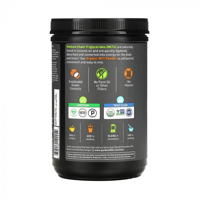 keto-organic-mct-powder-garden-of-life [3]