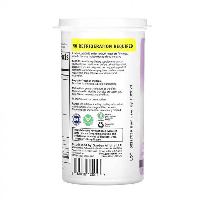dr-formulated-probiotics-mood-50-billion-garden-of-life [4]