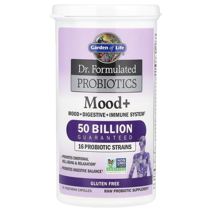 dr-formulated-probiotics-mood-50-billion-garden-of-life [3]