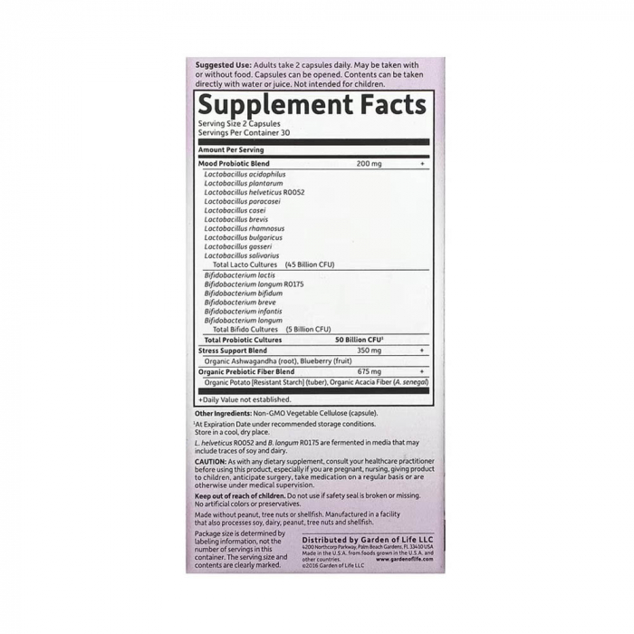 dr-formulated-probiotics-mood-50-billion-garden-of-life [2]