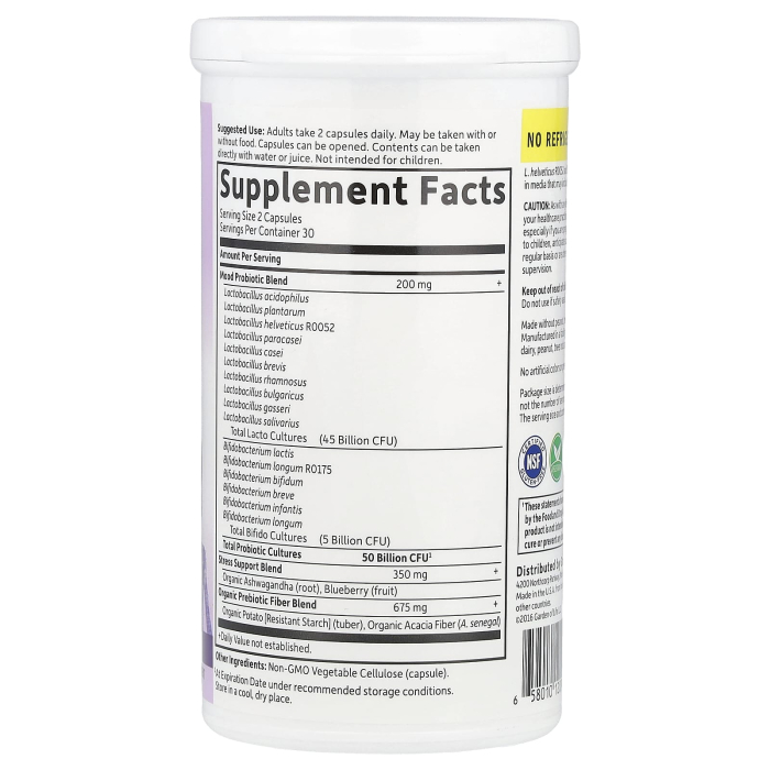 dr-formulated-probiotics-mood-50-billion-garden-of-life [4]