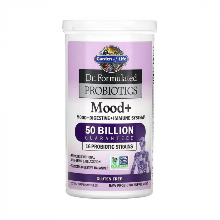dr-formulated-probiotics-mood-50-billion-garden-of-life [3]