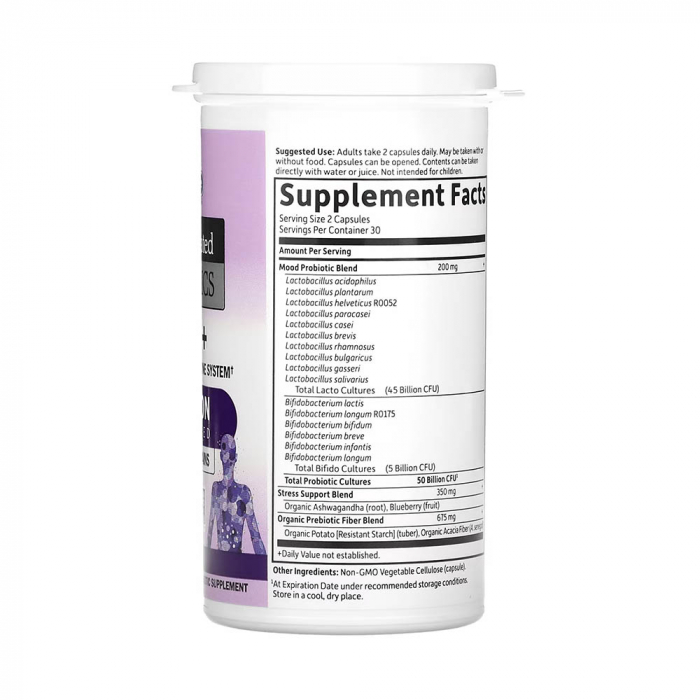 dr-formulated-probiotics-mood-50-billion-garden-of-life [5]