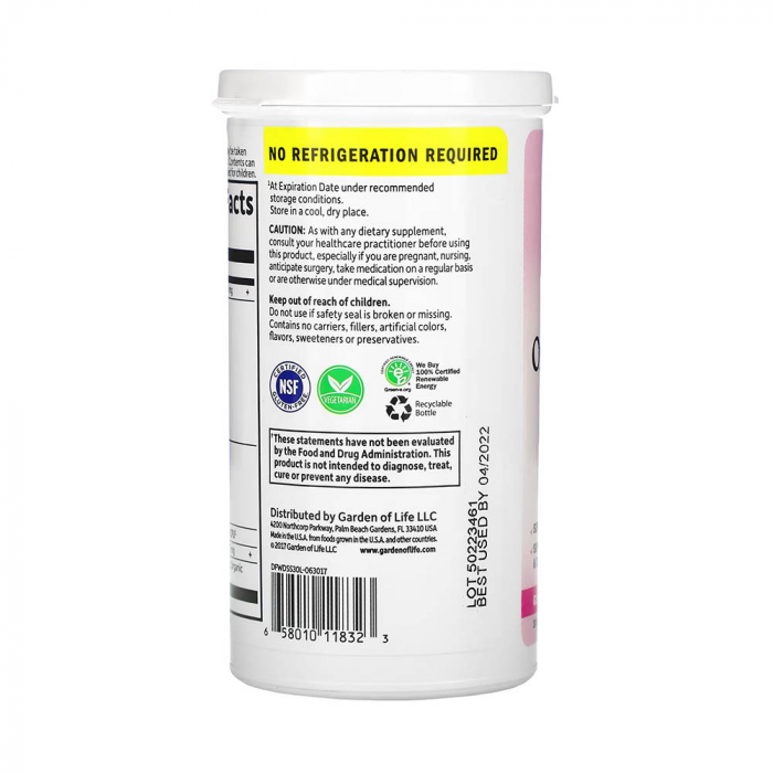 dr-formulated-probiotics-womens-50-billion-garden-of-life [5]