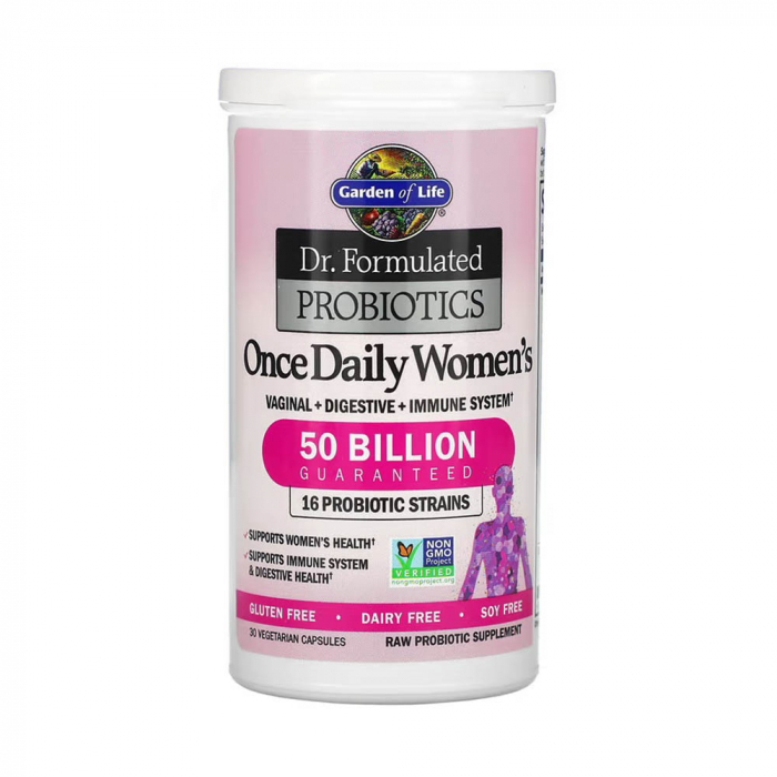 dr-formulated-probiotics-womens-50-billion-garden-of-life [3]