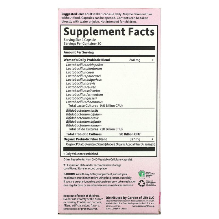 dr-formulated-probiotics-womens-50-billion-garden-of-life [2]