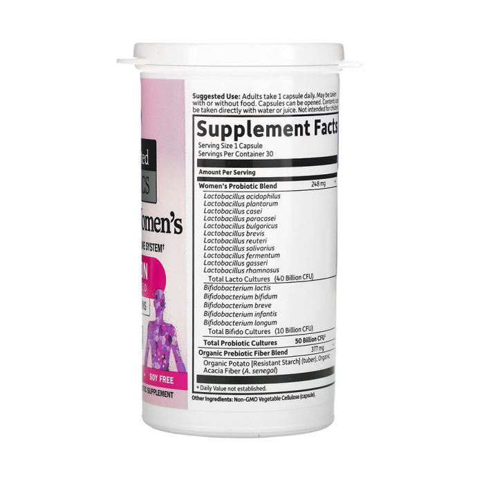 dr-formulated-probiotics-womens-50-billion-garden-of-life [4]