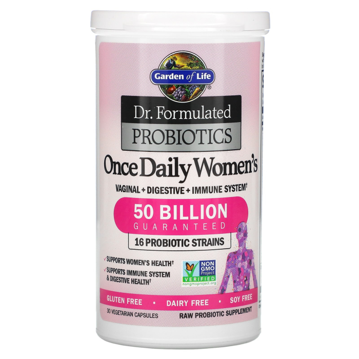dr-formulated-probiotics-womens-50-billion-garden-of-life [3]