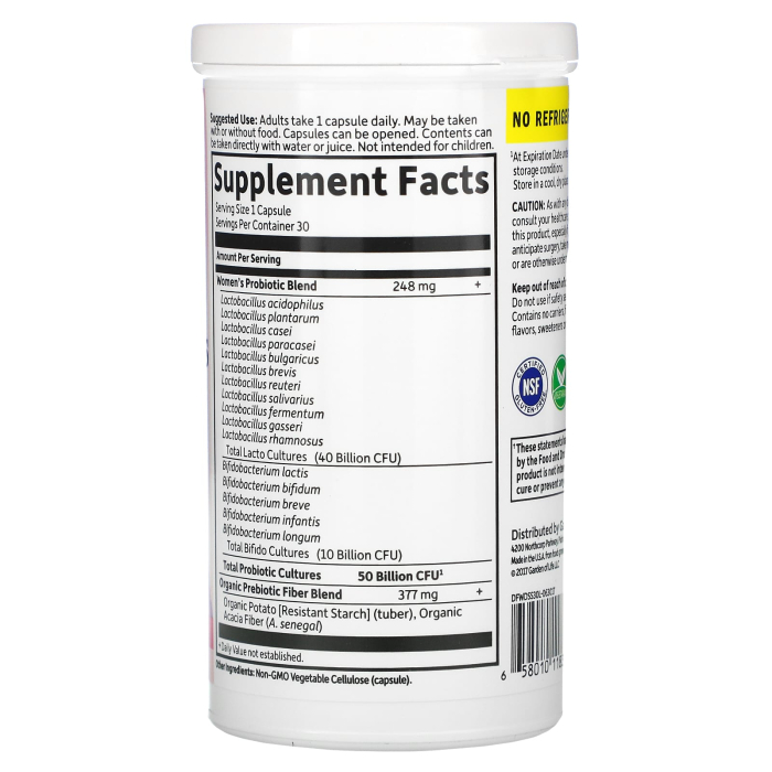 dr-formulated-probiotics-womens-50-billion-garden-of-life [4]