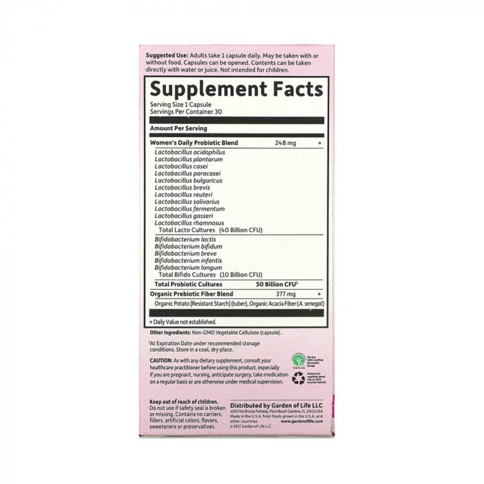 dr-formulated-probiotics-womens-50-billion-garden-of-life [2]