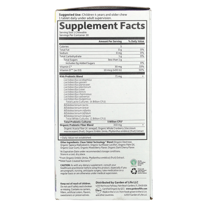 dr-formulated-probiotics-organic-kids-garden-of-life [2]
