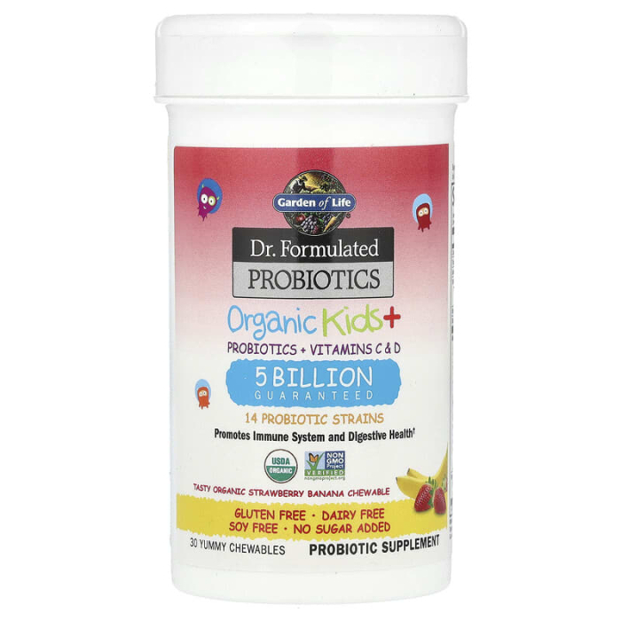 dr-formulated-probiotics-organic-kids-garden-of-life [3]