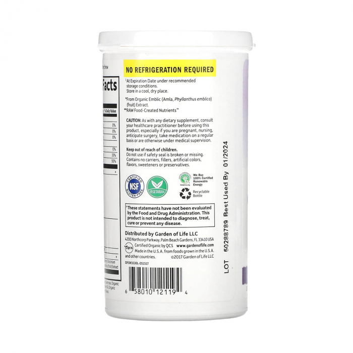 dr-formulated-probiotics-organic-kids-garden-of-life [5]