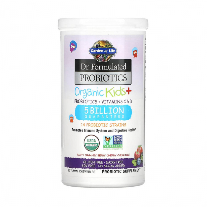 dr-formulated-probiotics-organic-kids-garden-of-life [3]