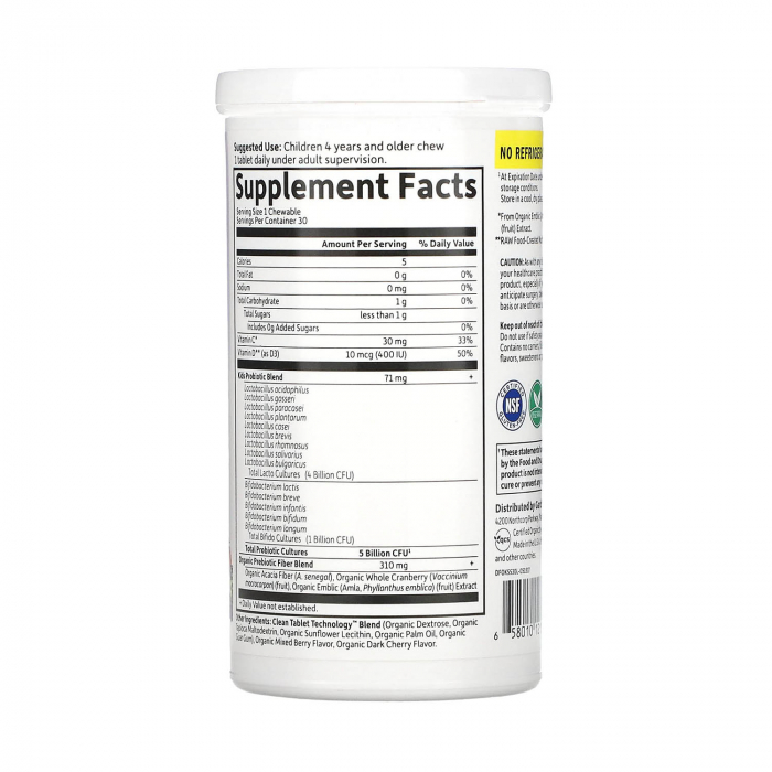 dr-formulated-probiotics-organic-kids-garden-of-life [4]